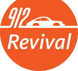 Revival Cars